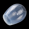 3D Mini Egg Display Decoration DIY Silicone Molds SIL-F005-01C-5