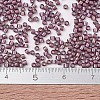 MIYUKI Delica Beads SEED-JP0008-DB1792-3
