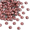 Preciosa® Crystal Hotfix Flatback Stones Y-PRC-HSS10-70030-1