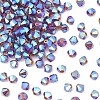 Preciosa® Crystal Beads Y-PRC-BA6-20050-20000-3