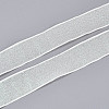 Sparkle Organza Satin Ribbon SRIB-T009-03A-2