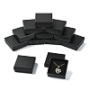 Paper Gift Storage Boxes CON-FZC0001-01-1