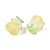 Plastic Beads KY-N015-036A-3