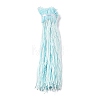 Braided Nylon Cord NWIR-V001-01H-1