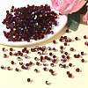 Preciosa® Crystal Beads Y-PRC-BA4-90091-200-2