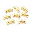 Alloy Links connectors LS-EA11930Y-G-1