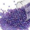 TOHO Round Seed Beads SEED-TR11-0776-1