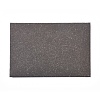 Paper Envelopes DIY-WH0148-37E-2
