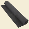 EVA Foam Roll AJEW-WH20054-076B-6