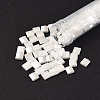 MIYUKI TILA Beads SEED-MY05-TL420-1