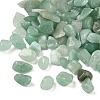 Natural Green Aventurine Beads LS-G-J370-03-2