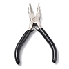 6-in-1 Bail Making Pliers TOOL-G021-01B-1