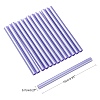 Plastic Glue Gun Sticks LS-DIY-C044-01E-3