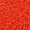 MIYUKI Delica Beads SEED-J020-DB0752-3