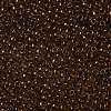 TOHO Round Seed Beads X-SEED-TR11-2152-2