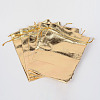 Organza Bags X-OP-S009-18x13cm-02-2