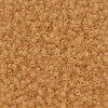 MIYUKI Delica Beads SEED-J020-DB0742-3