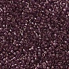 MIYUKI Delica Beads SEED-J020-DB0108-3