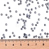 TOHO Round Seed Beads X-SEED-TR08-0362-4