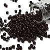 TOHO 6/0 Round Beads SEED-TR06-0046D-1