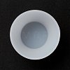 Reusable Silicone Mixing Resin Cup DIY-P059-04-2