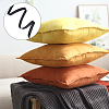 1 Bundle Satin Piping Trim DIY-CP0013-81A-5