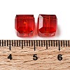 K9 Glass SWAR-F074-8x8mm-06-4
