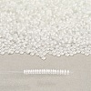 TOHO 11/0 Demi Round Beads SEED-DR11-0981F-5
