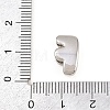 Brass Beads KK-B167-27P-F-3