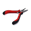 Jewelry Making Pliers PT-C002-02B-2