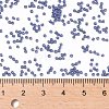 TOHO Round Beads X-SEED-TR15-2606F-4