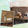4Pcs Alloy Display Decoration DJEW-FG0001-45-6