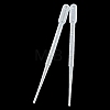 Disposable Plastic Dropper SOAP-PW0001-005C-1
