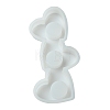 Candle Holder Silicone Molds LS-SIL-Z019-02B-2