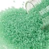 TOHO Round Seed Beads X-SEED-TR15-0144F-1