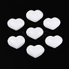 Handmade Lampwork Beads LAMP-T026-02B-02-1