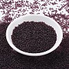 MIYUKI Round Rocailles Beads SEED-X0054-RR0153-2