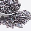 MIYUKI TILA Beads SEED-MY05-TL135FR-1