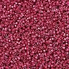 MIYUKI Delica Beads SEED-JP0008-DB1841-3