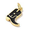 Rack Plated Brass Enamel Charms X-KK-Z039-01C-2