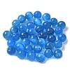 Cat Eye Beads CE-P003-01A-03-1