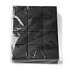 Paper Gift Storage Boxes CON-FZC0001-01-7