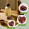 Wood Beads AJEW-WH20130-227D-6