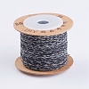 Cotton Thread Cords OCOR-I003-04-1