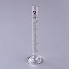 Glass Measuring Cups TOOL-WH0079-58B-1