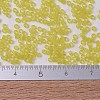 MIYUKI Delica Beads SEED-MY11-DB0710-4