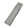 4Pcs Non-woven Fabrics Drawer Organizer Set AJEW-C047-02A-3