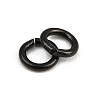 304 Stainless Steel Open Jump Rings SA-CBAF81C-01E-EB-2