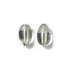 Transparent Acrylic Beads LS-MACR-S373-134-T03-5