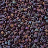 MIYUKI Delica Beads SEED-X0054-DB0884-3